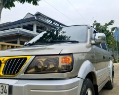 Mitsubishi Jolie 2003 - Giá chỉ 78 triệu giá 78 triệu tại Hòa Bình