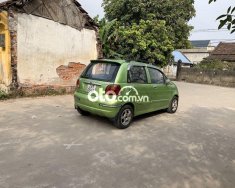 Daewoo Matiz Cần bán gấp chiếc xe2005 2005 - Cần bán gấp chiếc xe2005 giá 48 triệu tại Thái Bình