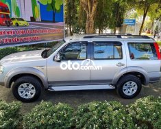 Ford Everest   at 2009 - Ford EVEREST at giá 352 triệu tại Đồng Nai