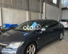 Honda Civic   1.8AT 2007 - HONDA CIVIC 1.8AT giá 275 triệu tại Tây Ninh