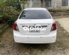 Daewoo Lacetti cần bán gấp 2011 - cần bán gấp giá 165 triệu tại Quảng Nam