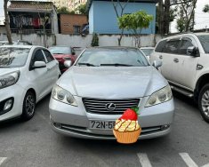 Lexus ES 350 2007 - Xe màu bạc, giá cực tốt giá 700 triệu tại Hà Nội