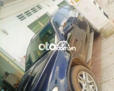 BMW X5 Cần bán xe   đẹp 2005 - Cần bán xe BMW X5 đẹp giá 199 triệu tại Tp.HCM