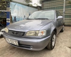 Toyota Corolla 2000 - Xe ít sử dụng giá 92tr giá 92 triệu tại Phú Thọ