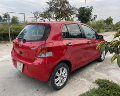 Toyota Yaris 2010 - Ít sử dụng, giá tốt 240tr giá 240 triệu tại Thái Bình