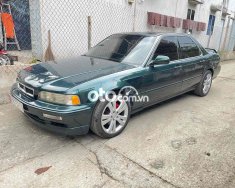 Acura Legend  xe chín chũ bán nhanh lẹ 1996 - Acura xe chín chũ bán nhanh lẹ giá 90 triệu tại Tp.HCM