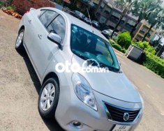 Nissan Sunny   2015 std 2015 - nissan sunny 2015 std giá 302 triệu tại Đắk Lắk