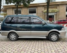 Toyota Zace 2003 - Xe màu xanh lam, giá cực tốt giá 138 triệu tại Thái Nguyên