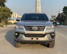 Toyota Fortuner 2019 - Giá ưu đãi giá 860 triệu tại Hà Nội