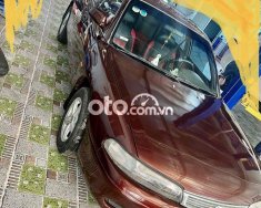 Mazda 626  xe gia đình chay kỉ 1994 - mazda xe gia đình chay kỉ giá 85 triệu tại Long An