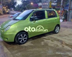 Daewoo Matiz  2007 2007 - Matiz 2007 giá 40 triệu tại Đắk Nông