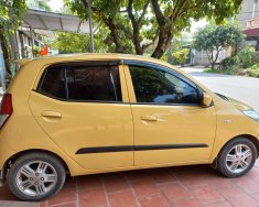 Hyundai i10 2009 - Hyundai 2009 tại Bắc Giang giá 200 triệu tại Bắc Giang