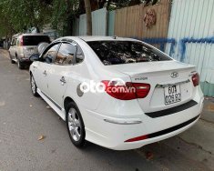 Hyundai Avante  tự động 2011 tuyệt đẹp 2011 - AVANTE tự động 2011 tuyệt đẹp giá 315 triệu tại Đồng Nai