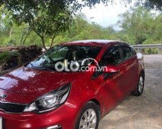 Kia Rio bán   nhập Hàn Quốc 2016 - bán kia RIO nhập Hàn Quốc giá 390 triệu tại Khánh Hòa