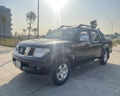 Nissan Navara 2012 - Nissan Navara 2012 số tự động tại Quảng Bình giá 300 triệu tại Quảng Bình