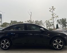 Acura CDX 2010 - Xe màu đen, 255 triệu giá 255 triệu tại Hà Nội