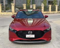 Mazda 3 2020 - Màu đỏ giá 695 triệu tại Hà Nội