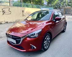Mazda 2 2018 - Màu đỏ, nhập khẩu nguyên chiếc giá 480 triệu tại Tp.HCM