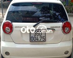 Chevrolet Spark Xe gia đình 2014 - Xe gia đình giá 105 triệu tại Ninh Bình