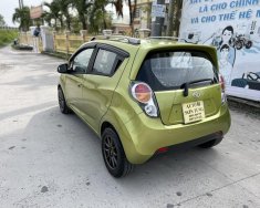 Daewoo Matiz 2009 - Giá 185tr giá 185 triệu tại Đồng Tháp