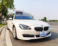 BMW 640i 2013 - Xe đẹp, biển Hà Nội, giao xe giá tốt giá 1 tỷ 599 tr tại Hải Phòng