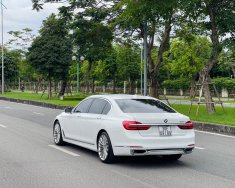 BMW 730Li 2017 - BMW 2017 giá 2 tỷ tại Hà Nội