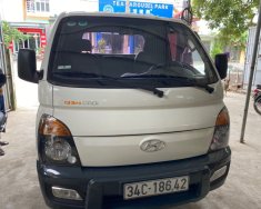 Hyundai Porter 2012 - Cần bán lại xe 380 triệu giá 380 triệu tại Hải Dương