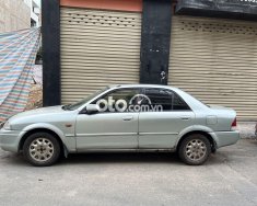 Ford Laser   2021 - FORD LASER giá 85 triệu tại Tp.HCM