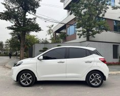 Hyundai i10 2022 - Hyundai 2022 tại Thái Nguyên giá 20 triệu tại Thái Nguyên