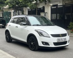 Suzuki Swift 2015 - Xe đẹp, chủ đi giữ gìn, trang bị full Options, giá tốt thương lượng giá 356 triệu tại Bắc Ninh
