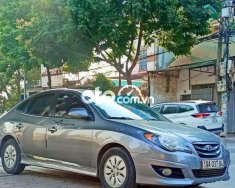 Hyundai Avante  2012 đk 2013 xe gia đình 2013 - Avante 2012 đk 2013 xe gia đình giá 260 triệu tại Thái Nguyên