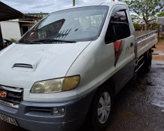 Hyundai Libero 2005 - Màu trắng, giá cực tốt giá 145 triệu tại Hà Nội