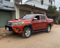 Toyota Hilux 2015 - Xe còn rất đẹp, máy zin giá 540 triệu tại Phú Thọ