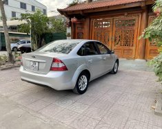 Ford Focus 2009 - Số sàn cần bán nhanh giá 196 triệu tại Quảng Bình