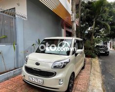 Kia Ray   bản full 2012 - Kia Ray bản full giá 550 triệu tại Đắk Lắk