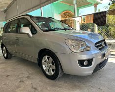 Kia Carens 2008 - Nhập khẩu nguyên chiếc, giá cực tốt giá 225 triệu tại Bình Phước