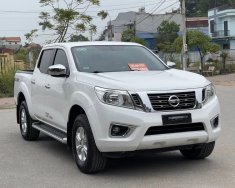 Nissan Navara 2016 - Màu trắng, xe nhập, giá chỉ 455 triệu giá 455 triệu tại Thái Nguyên