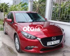 Mazda MX 3 Gđ ko còn nhu cầu dùng .cần bán 2019 - Gđ ko còn nhu cầu dùng .cần bán giá 550 triệu tại Thái Bình