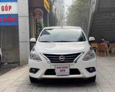 Nissan Sunny 2020 - Xe màu trắng giá 350 triệu tại Hà Nội