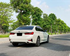 BMW 320i 2021 - Bao check hãng - Sơn zin 99% giá 1 tỷ 799 tr tại Hà Nội