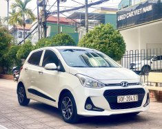 Hyundai i10 2018 - Hyundai 2018 số tự động tại Hà Nội giá 389 triệu tại Hà Nội