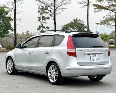 Hyundai i30 2009 - Odo 9 vạn cực mới giá 315 triệu tại Hà Nội
