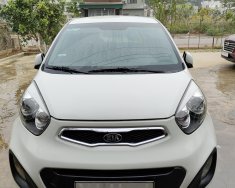 Kia Picanto 2014 - Xe mới chạy 6 vạn, giá 290 triệu giá 290 triệu tại Thanh Hóa