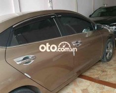 Hyundai Accent  Bản Full Xe Gia Đình Cần Bán 2019 - Accent Bản Full Xe Gia Đình Cần Bán giá 440 triệu tại Trà Vinh