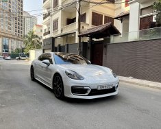 Porsche Panamera 2021 - Model 2022, đăng ký 2/2022 giá 7 tỷ 800 tr tại Đà Nẵng