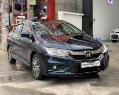 Honda City 2019 - Chiếc xe siêu hot - Giá thiện chí để ae tậu xế đi tết. Bao giá tốt, bao chất lượng, bao thủ tục a-z, liên hệ ngay giá 485 triệu tại An Giang