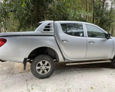 Mitsubishi Triton 2011 - Xe vẫn hoạt động tốt giá 275 triệu tại Vĩnh Phúc