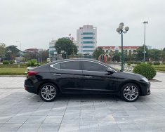 Hyundai Elantra 2022 - Xe lên full đồ chơi giá 605 triệu tại Thái Bình