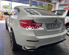 BMW X6   xe cá nhân đi kỹ full option 2010 - BMW X6 xe cá nhân đi kỹ full option giá 825 triệu tại Tp.HCM