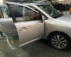 Kia Carens 2009 - Xe gia đình giá 268tr giá 268 triệu tại Quảng Ninh